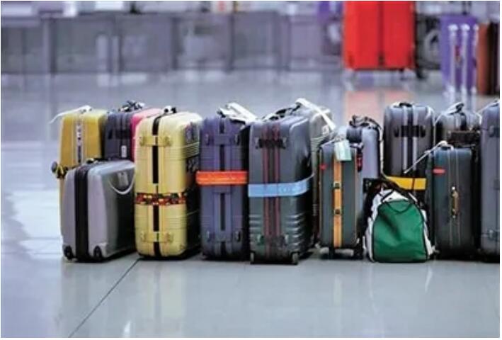 泉州到凉州区行李托运